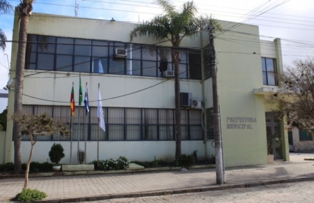 Prefeitura Municipal de São Lourenço realiza Ponto Facultativo no dia 14 de novembro