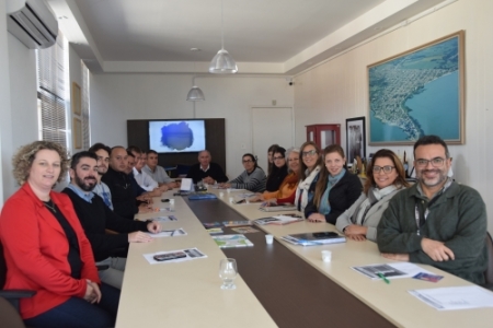 Prefeitura Municipal e ACI/CDL preparam o 1º Festival de Inverno