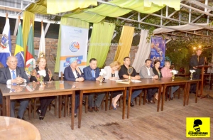 rotary clube são lourenço do sul