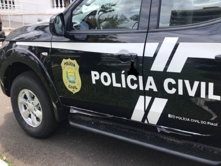 36 ocorrências registradas na DP local na última semana