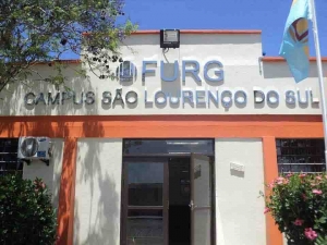 FURG entra em férias dia 10 de dezembro
