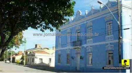 Grêmio Esportivo Lourenciano comemora 100 anos neste sábado (29)