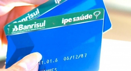 IPE Saúde alerta para a importância da atualização de dados dos usuários