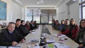 Crise dos combustíveis: em reunião de emergência, Secretariado Municipal decide suspender serviços não essenciais