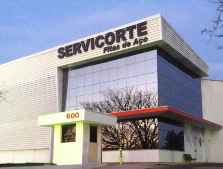 Descendentes de família lourenciana orgulham sua origem