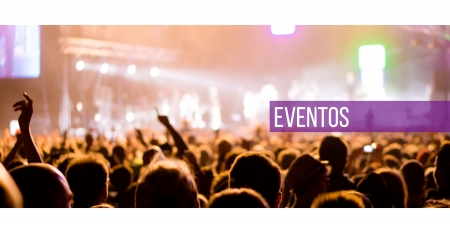 Governo do Estado altera protocolos para indústria e setor de eventos