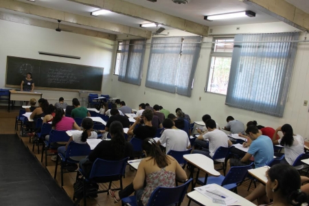 MEC divulga resultados do Fies e do Prouni