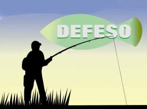 Seguro defeso terá novo cadastro 