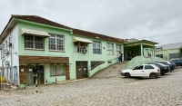 Médicos da Santa casa podem paralisar a partir do dia 13 de dezembro caso salários  não sejam colocados em dia