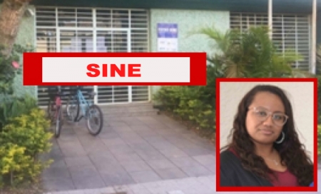 Em junho, SINE encaminhou 63 pedidos de seguro desemprego - Confira também as vagas de emprego