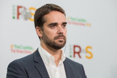 Novo modelo de Distanciamento Controlado no RS deve ser oficializado nesta sexta-feira