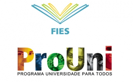 ProUni oferece bolsas de estudo a partir desta quinta-feira (31)