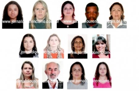 Votação para Conselheiros Tutelares acontece neste domingo (6)