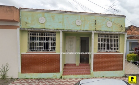 IPE mantém suspensão de serviços