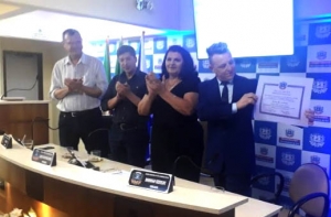 cleon maciel cidadao sul lourenciano