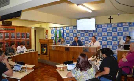 Programação especial do Mês das mulheres no legislativo busca igualdade de gênero e propõe reflexões importantes sobre diversos temas