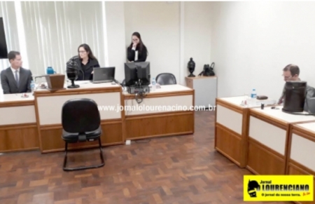 Juízas de Direito foram promovidas