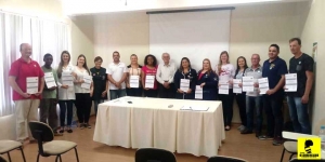 cipa santa casa de sao lourenço do sul